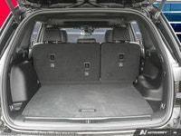 This Jeep Grand Cherokee has a trusty Regular Unleaded V-6 3.6 L/220 engine powering this Automatic... (image 8)