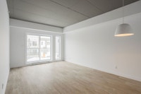 Plus de choix, plus de confort, à portée de main ! Découvrez nos locations d'appartements adaptées à... (image 2)