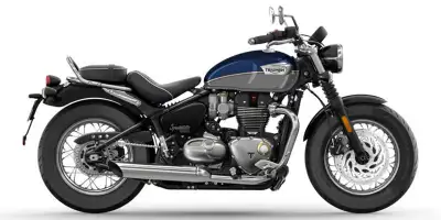 WE SHIP EVERYWHERE ~ EASY FINANCING OPTIONS ~ WE TAKE TRADES ??Parts ?Sales ?Service ?? Vancouver ?...