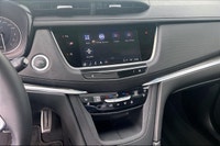 Welcome to Carter Cadillac Ltd. . (image 8)
