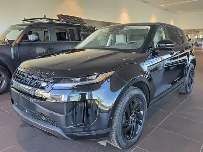 AUDI TROIS-RIVIÈRES MEMBER OF THE GABRIEL GROUP 819-266-7777 LOCATED IN THE CENTER OF MAURICIE AT AU...