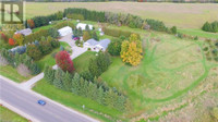 5819 WELLINGTON CTY RD 7, RR.5 Road Guelph, Ontario