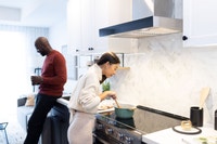 Up To 2 Months Rent Free Visit our Website: https://www.capreit.ca/apartments-for-rent/toronto-on/st... (image 6)