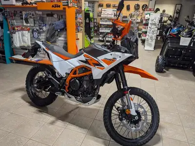 Save $800 -- Our price includes all rebates, freight and dealer setup. Excludes $299 dealer fee and...