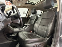 ACADIA DENALI V6 3.6L, 6 PASSAGER, CUIR, TOIT PANORAMIQUE, GPS, SYSTEM BOSE, BANC CHAUFFANT+VENTILE,... (image 7)