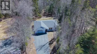 This beautifully maintained 2-year-old slab-style bungalow offers the perfect blend of comfort, conv...