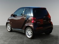 Thanks for viewing our House of Cars Lethbridge Inventory! AMVIC licensed dealer! House of Cars Leth... (image 3)