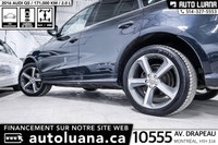 Auto Luana 2016 AUDI Q5 PRENEZ UN RENDEZ-VOUS / BOOK AN APPOINTMENT (514) 327-5553 171000 KM CERTIFI... (image 9)