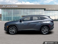 The advertised vehicle price is based on a promotional finance offer. Customers who purchase the veh... (image 1)