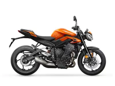 Sturgess Cycle $500 Cash Rebate Applied) was $14445 or Finance for $13445 at 0% for 36 , 1.99% for 4...