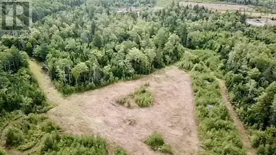 Lot 9 on Peck Meadow Road is an outstanding fantastic private building lot of 2.29 acres. This prope...