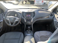 *Please note: This vehicle is being sold AS IS and is not suitable for transportation. It has not be... (image 5)