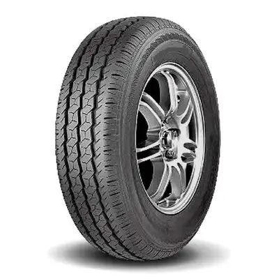 LOW PRICE Call Today at: 647 522 5555 905 454 6695 Address: 98 Rutherford Rd. S. Unit 1c ,1b Brampto...