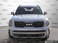 Wireless Phone Connectivity, Wheels: 18 Black Alloy, Vehicle Stability Management (VSM) Electronic S... (image 8)