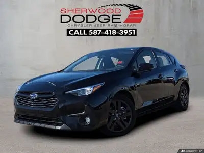 All Wheel Drive,Multi-Zone A/C,Rear Bench Seat,Rear Defrost,Driver Vanity Mirror,Power Mirror(s),A/C...