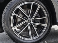 Come visit our London Honda team, you can find us at 560 Wharncliffe Rd S, London, ON, N6J 2N4, or c... (image 9)