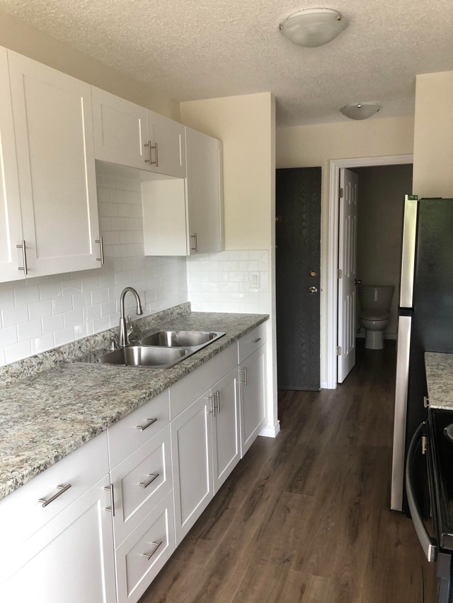 Rosedale Manor 1 Bedroom Apartment for Rent Long Term Rentals