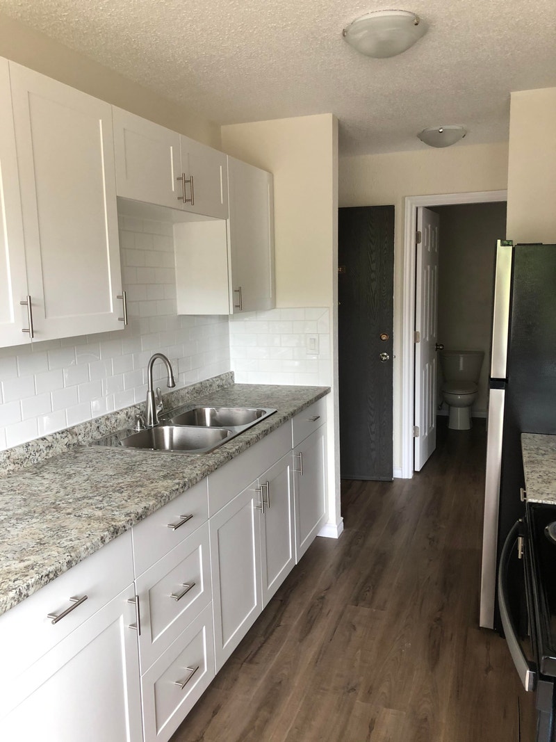 Rosedale Manor 1 Bedroom Apartment for Rent Long Term Rentals