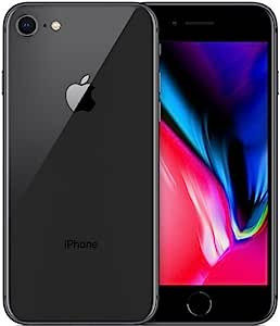 iPhone 8 – PHONES & BEYOND - 1 Month Store Warranty in Cell Phones in Kitchener / Waterloo - Image 2