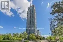 2803 - 60 BRAIN HARRISON WAY STREET Toronto (Bendale), Ontario