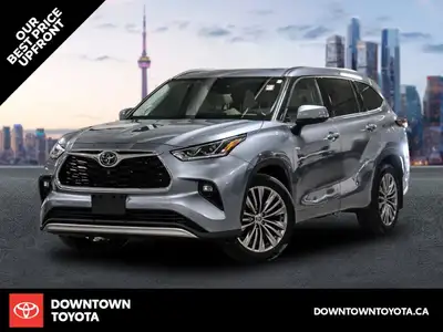 Call to book an appointment today at 416-465-5471! We have parking on-site! TCUV PROGRAM:Unleash the...