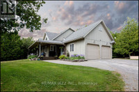 1440 SHANNON RD Tyendinaga, Ontario