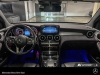DP1 - Ensemble haut de gamme - Navigation Services - Smartphone Integration - Apple CarPlay - Google... (image 9)
