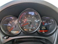 AUDI TROIS-RIVIÈRES MEMBER OF THE GABRIEL GROUP 819-266-7777 LOCATED IN THE CENTER OF MAURICIE AT AU... (image 3)