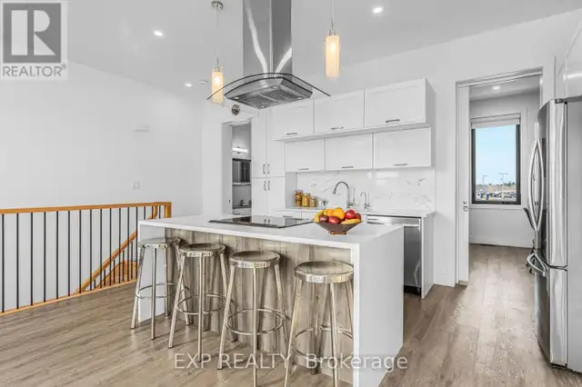 30 - 65 SUMMERSIDES MEWS Pelham (Fonthill), Ontario in Condos for Sale in St. Catharines - Image 12