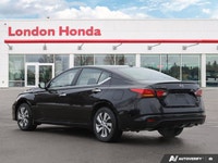 Come visit our London Honda team, you can find us at 560 Wharncliffe Rd S, London, ON, N6J 2N4, or c... (image 2)