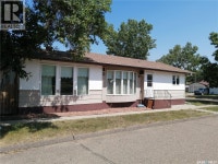144 2nd STREET W Ponteix, Saskatchewan Swift Current Saskatchewan Preview