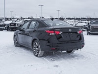 Welcome to Sherwood Buick GMC! Heated Seats | Automatic Climate Controls | Keyless Entry | Backup Ca... (image 6)