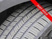 At Kia of Hamilton we strive to exceed expectations! With that, we meticulously go through each of o... (image 9)