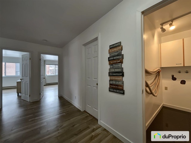 $286,000 - Condominium in Trois-Rivières (Trois-Rivières) — photo 3