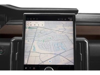 Welcome to Murray Buick GMC - Penticton Our 2026 GMC Acadia Denali Ultimate AWD in Ebony Twilight Me... (image 4)