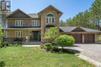 2276 HILLVIEW DR Kawartha Lakes, Ontario