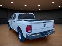 Price includes $1,000 finance credit. Price does not include fees or taxes. The 2023 Ram 1500 Classi... (image 7)