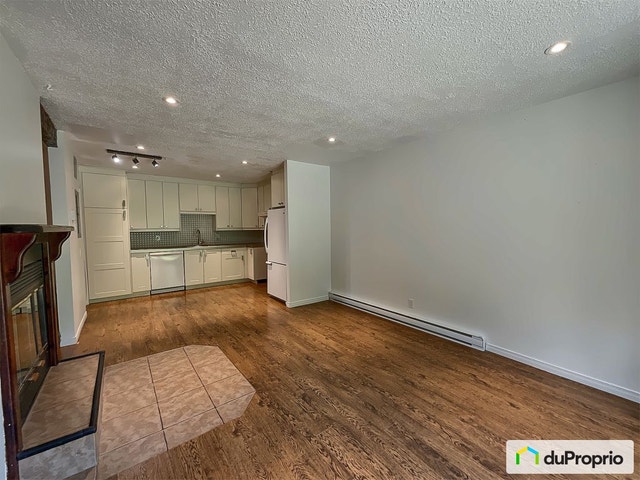 $269,000 - Condominium for sale in Ste-Agathe-Des-Monts — photo 2