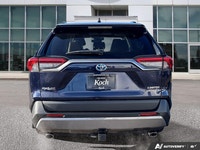 Leather Seats, Sunroof, Cooled Seats, Wireless Charging, Heated Steering Wheel, Power Liftgate, Heat... (image 5)