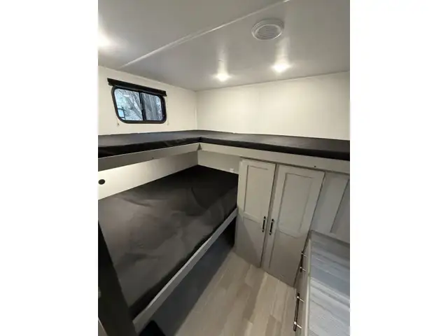 2026 KEYSTONE RV Hideout 291 BRWE in RVs & Motorhomes in Nelson - Image 39