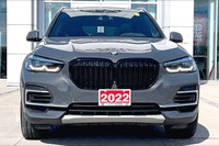 FINANCE OR LEASE PURCHASE PRICE: $44000 + HST + Finance/Lease Fee + Licensing CASH PRICE IS SUBJECT... (image 1)