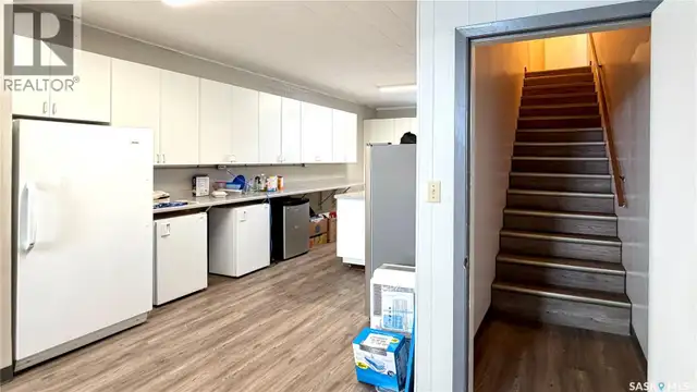 143 Aberdeen STREET Elbow, Saskatchewan in Commercial & Office Space for Sale in Moose Jaw - Image 39