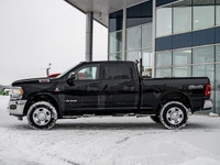 Welcome to 400 Chrysler Dodge Jeep Ram. | SOLD AS TRADED | Built to handle tough jobs with confidenc... (image 4)