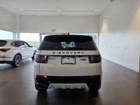 AUDI TROIS-RIVIÈRES MEMBER OF THE GABRIEL GROUP 819-266-7777 LOCATED IN THE CENTER OF MAURICIE AT AU... (image 3)