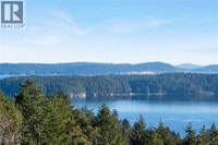 3263 Stoney Ridge Nanaimo, British Columbia Nanaimo British Columbia Preview