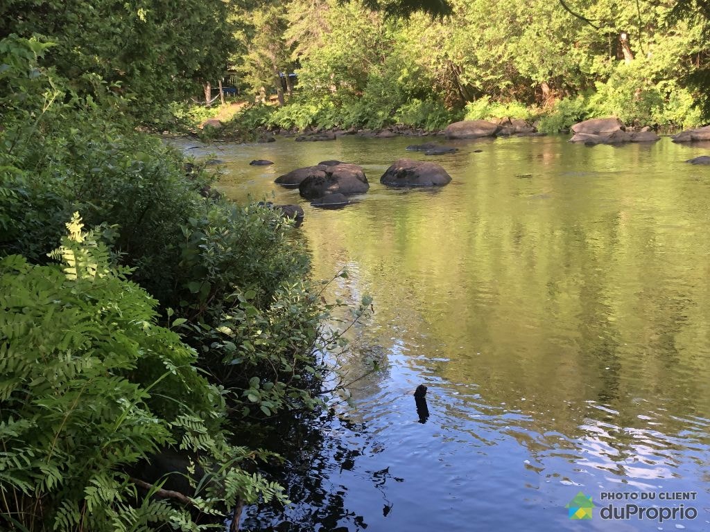 $159,000 - Price taxes not included - Residential Lot for sale — photo 2