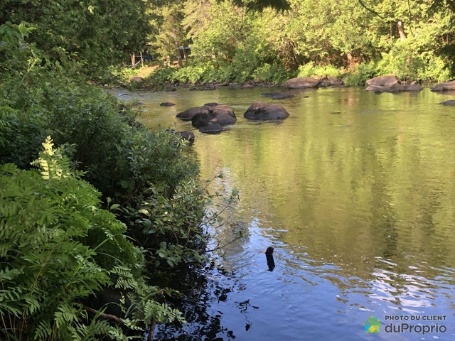 $159,000 - Price taxes not included - Residential Lot for sale — photo 2