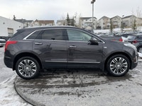 Crowfoot Hyundai, AMVIC Licensed Dealer Mileage: 68,105 km Accident History: No accidents Discover r... (image 4)