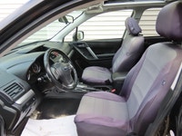 All O'Regan's Wholesale Direct vehicles are priced to sell quickly at or below wholesale pricing! Ca... (image 7)