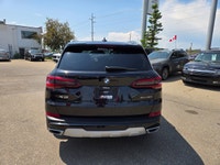 WAS: $58799 NOW: $49799 plus taxes and licensing fees2023 BMW X5 xDrive40i- Fully inspected & passed... (image 5)